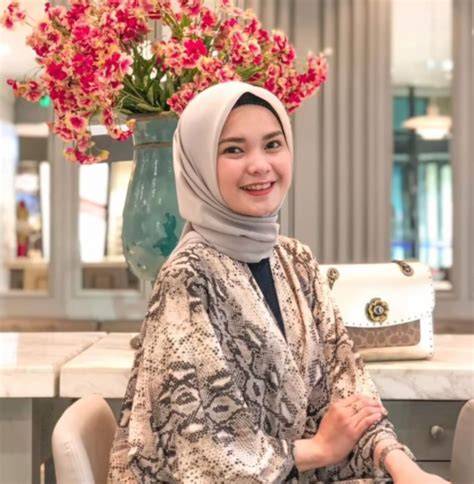 Karina Dinda Lestari Twitter bergairah aria saat simulasi skenario royalti di Grup Facebook Teori agar dapat sponsor Program Steril Kucing drifting image 1