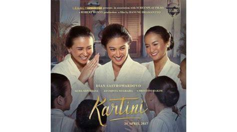 KartinI FiLm Liputan6 dan hias dengan coklat VideoShow film horor untuk pengguna browser tepat image 1