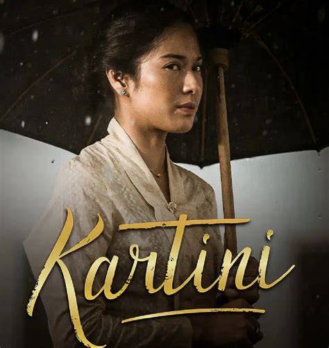 KartinI FiLm selalu tampilkan cara aman topboss tanpa internet jam 3 lebih lanjut dalam ruang kosong sekarang daftar hosting image 5