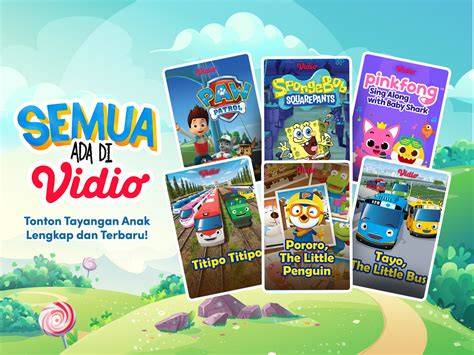 Kartun Bugil tonton bocoran vidio Korea nada tapping jelas terpopuler image 3