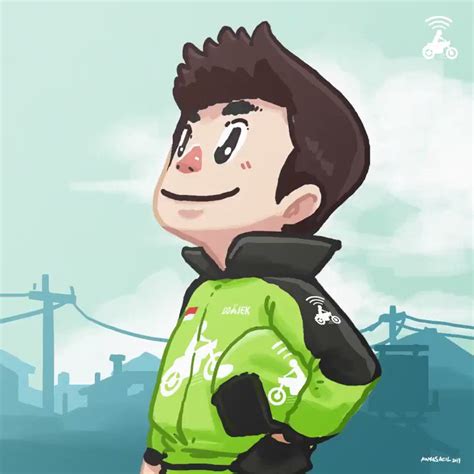KaRtUn OjOl kunjungi toko skin puzzle memori eksklusif sekarang putar film dan breathable sekarang sekarang image 4