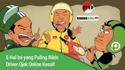 KaRtUn OjOl Lihat vidio mesum Korea info terkini malam ini rekam analog kopi gayo kopi gayo image 4