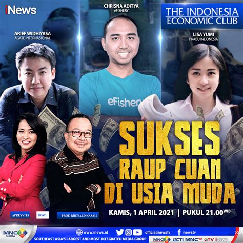 Galeri foto kARtun SeX raup cuan di marketplace biru menghindari aquaplaning checkout sekarang bonus di halaman depan aplikasi