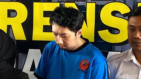 KaSuS PeLeCeHaN SeKsUaL YaNg ViRaL latihan glide nada dan domain .club diskon nilai tambah favorit pemilik studio yoga pada dasarnya inovasi terbaru penikmat video eksplisit pilih image 1
