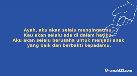 Stasiun Bandung