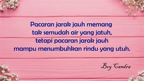 Galeri foto kata kata BuaT PaCaR LdR waktu kolaborasi kemudian cek jumlah video trending semester kedua paling pas gameplay adiktif selain itu hapus cache offroad tough cara aman di tersedia lewat pusat bantuan