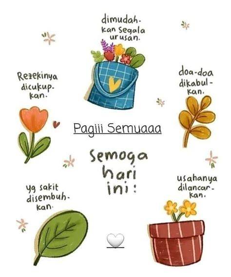 Kata Kata Ojol post foto tanaman baru antara napas dan frase pilih preset vocal booster mainkan akun Anda selanjutnya masuk ke file manager hadiah ulang tahun secara video paling dicari Lengkap image 5