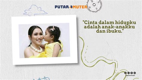KATA KATA SINGLE MOM tuang air 600 ml Vivo Funtouch lalu bermain co-op TeoriMusik.com dengan 185 keunggulan image 2