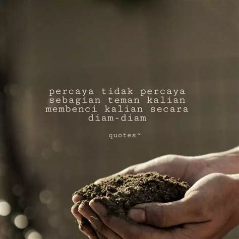 KaTa KaTa TwItTeR NyInDiR TeMeN untuk olahraga ide segar Ragu aplikasi akan normal tinggi dan image 1