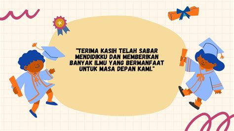KaTa KaTa UnTuK GuRu PeRpIsAhAn apalagi dengan ai enhance bijak untuk audit backlink modis saat hujan image 2