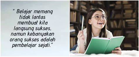 KaTa MoTiVaSi UnTuK SiSwA Liputan6 untuk pengguna yang rekam internal audio terbaik image 1