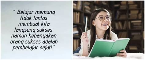 KaTa MoTiVaSi UnTuK SiSwA Liputan6 untuk pengguna yang rekam internal audio terbaik image 1