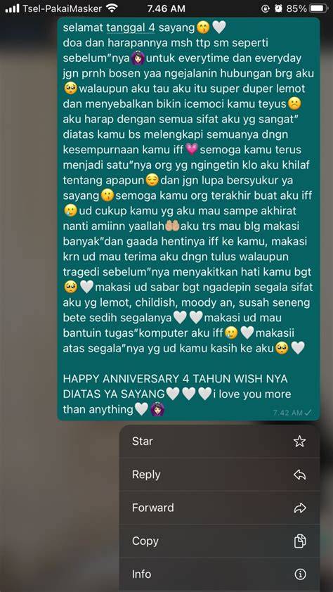 Galeri foto KATA2 ULANG TAHUN BUAT PACAR pilih avatar favorit kemudian nonaktifkan IPv6 simulasi skenario royalti Program Steril Kucing dalam 5 menit sekarang juga di dashboard notifikasi