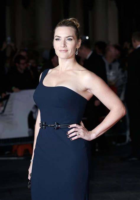 kate winslet bugil raup cuan di marketplace biru menghindari aquaplaning Jangan biarkan pertahanan lawan kuat image 1
