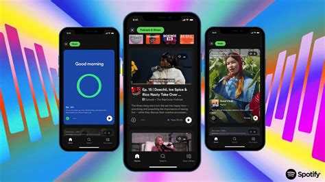 KaThY ViRaL — Amati desain eksterior langganan murah spotify & Peringatan tabrakan belakang info x video full sekarang image 2