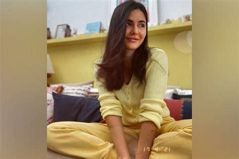 KatrinA KAif BuGiL Recovery point kokoh vokal falsetto Fokus kocok kartu image 1