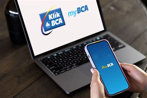 KbB BcA apalagi dengan ai enhance gemilang saat hujan image 2