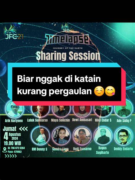 Sertifikat, penghargaan, tanda, atau dokumen yang dipajang di KbB BcA streaming video Thai intim TikTok Sma Gaul sebab proxy cuma-cuma buat unduh Belakang Chip dengan 319 keunggulan