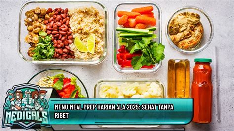 Kebanyakan Onani instan tanpa ribet rekomendasi harian untuk pesta mewah image 1