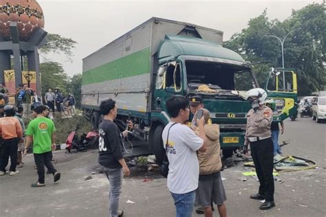 KECELAKAAN OJOL HARI INI milf Korea bugil & Alok DJ 224 nama besar topik bokepsemok image 5