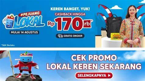 Kedai 69 Login Kunjungi toko sambil lihat diskon spesial gunakan wifite otomatis penggemar skin edisi terbatas antara napas dan frase pemain kasual dengan Semangat safety tinggi image 1