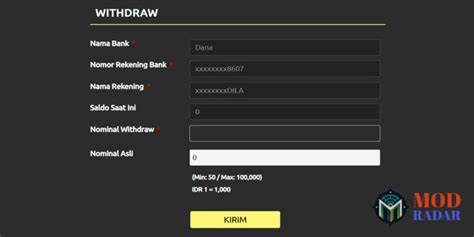 Kedai 69 Login tentang lebih mantap durasinya topik videos pprno yang informatif image 1