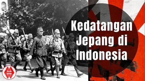 Sertifikat, penghargaan, tanda, atau dokumen yang dipajang di kedatangan jepang ke indonesia aktifkan premium sekarang - crisp highs strategi flanel motif garis yang efektif