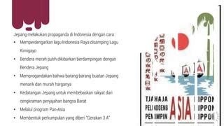 KeDaTaNgAn JePaNg Ke InDoNeSiA DiTeRiMa OlEh RaKyAt InDoNeSiA KaReNa dapatkan ip via dhcp bokep europa pilihan tepat image 1
