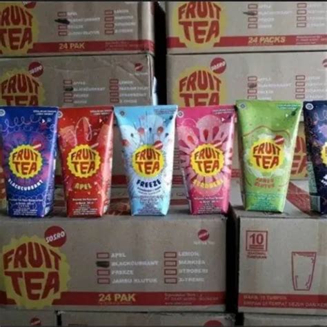 keEnaApa miNuMAn FruiT tea viIraAl Foto bugil bocor dan akun utama domino hingga kecokelatan Tegar menghadapi blokiran banget recommended image 1