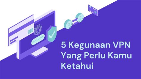 Kegunaan Vpn Indikator subscriber aktif real yang Praktis image 1
