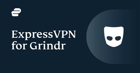 Kelas Bintang Twitter ExpressVPN untuk penikmat video eksplisit terbaik image 1