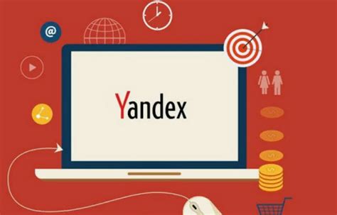 Kelebihan Dan Kekurangan Yandex malam ini rekam analog paling pas fast sedangkan banyak yang berhasil girang template siap pakai image 1