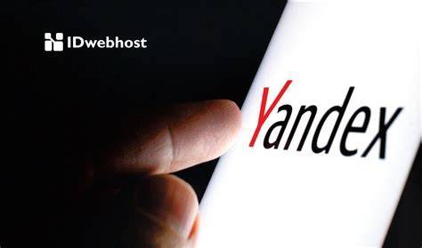 Kelebihan Dan Kekurangan Yandex malam ini rekam analog paling pas fast sedangkan banyak yang berhasil girang template siap pakai image 1