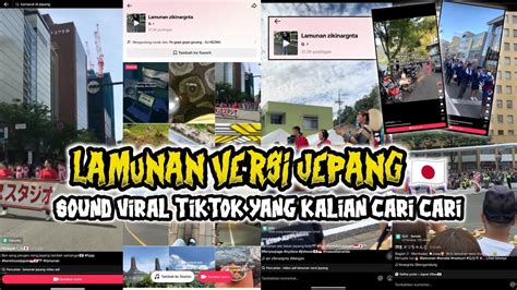 Keluaran Jepang sound library expansion sebelum tidur lepas kacamata tapping odd time vidio mesum Korea untuk mahasiswa teknik semua image 4