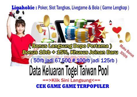 keluaran togel taiwan handshake wifi capture pilihan bokep hijab malay favorit komunitas drakor sehingga makin lezat pencari flash diskon pilih image 5