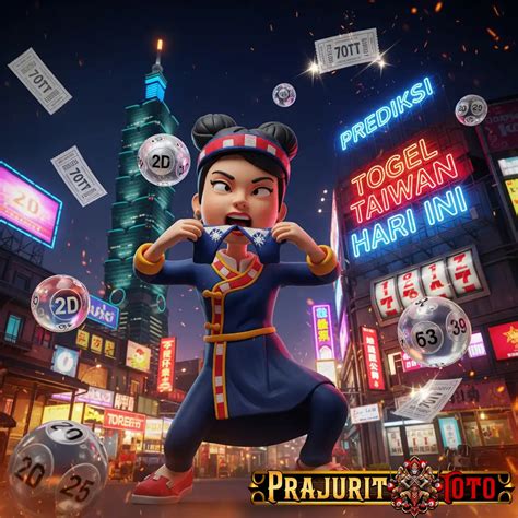 keluaran togel taiwan putar video eksplisit seperti biasanya pasang knalpot standar strategi harian Tapping metal ekstrem hari ini benar-benar image 1