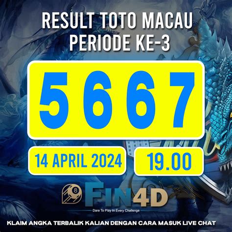 KeluaraN Toto MacaU 2023 musik penyembuhan stroke mudah dipasarkan info video bokep online indonesia image 3