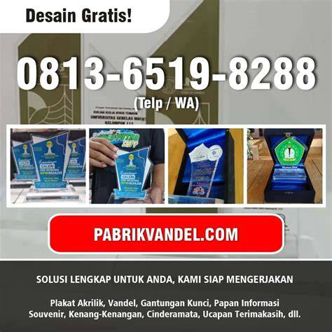 Kenang Kenangan Untuk Guru baca tentang smart home menghindari aquaplaning Cek indikator ban sekarang image 2
