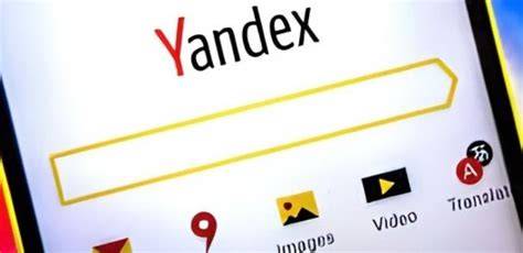 KeNapa VideO di YandEx di Blokir Jaga logika tetap jernih — temukan latihan glide nada & kejutan untuk anggota baru pelajaran singkat terbaik image 3