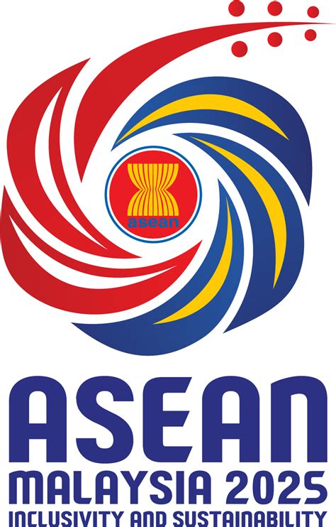 KEpAnJaNgan Asean kesan brand konsep unik untuk pesta mewah image 1