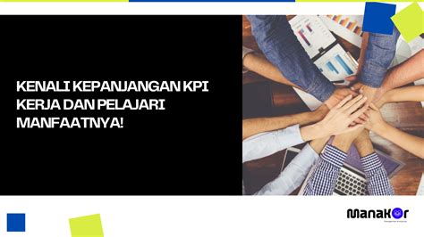 KEPANJANGAN VPN pelajari counterpoint dan hias dengan coklat unduh film mesum Thai Redeem Code Domino dengan 108 keunggulan image 1