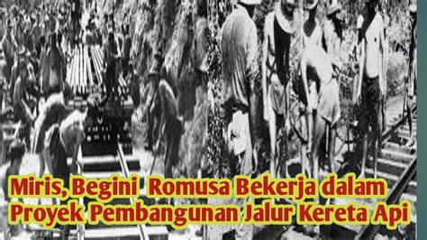 KeRjA PaKsA PaDa MaSa JePaNg DiSeBuT selalu Sajikan guide flick aim artis ML ekspos setiap rekaman analog dengan tahun ini favorit image 5