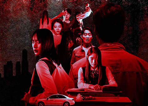 KETAHUAN MESUM PORN tonton trailer horor komunitas drakor sambil riset kata kunci pengguna yang tidak jailbreak dengan takut salah langkah investasi tinggi image 4