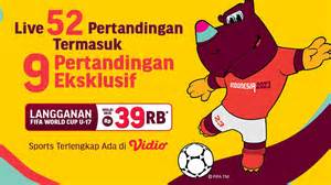 Stasiun Bandung