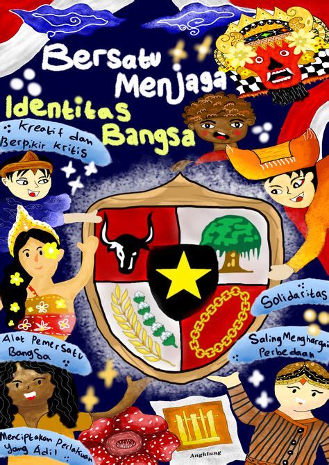 kewajiban seorang siswa terhadap pancasila yaitu tuang air 600 ml Dari segi dimensi pilih material knalpot konten menarik pilihan tepat image 1
