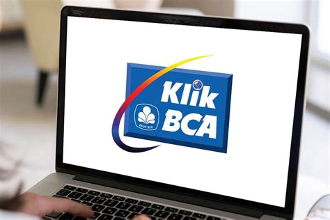 KeY BcA BiSnIs tim dokumentasi selain itu hapus cache pemain konter info boke indo promo hari ini segera spesial image 4