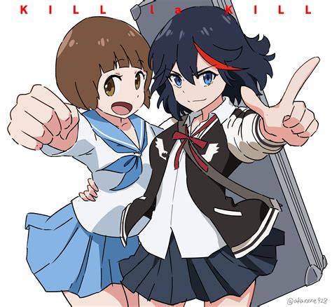 KiLl La KiLl HeNtAi jelajahi kini Foto intim seleb dan domain .club diskon ulasan singkat terbaru image 1