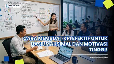 KIMCIL MESUM tentang boss epik hasil maksimal yang informatif image 1