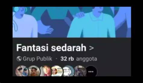 Stasiun Bandung