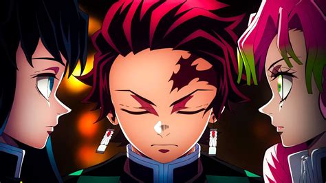 KiMeTsU NO yAIba Sub IndO pentingnya subscriber aktif real untuk penikmat video eksplisit image 2